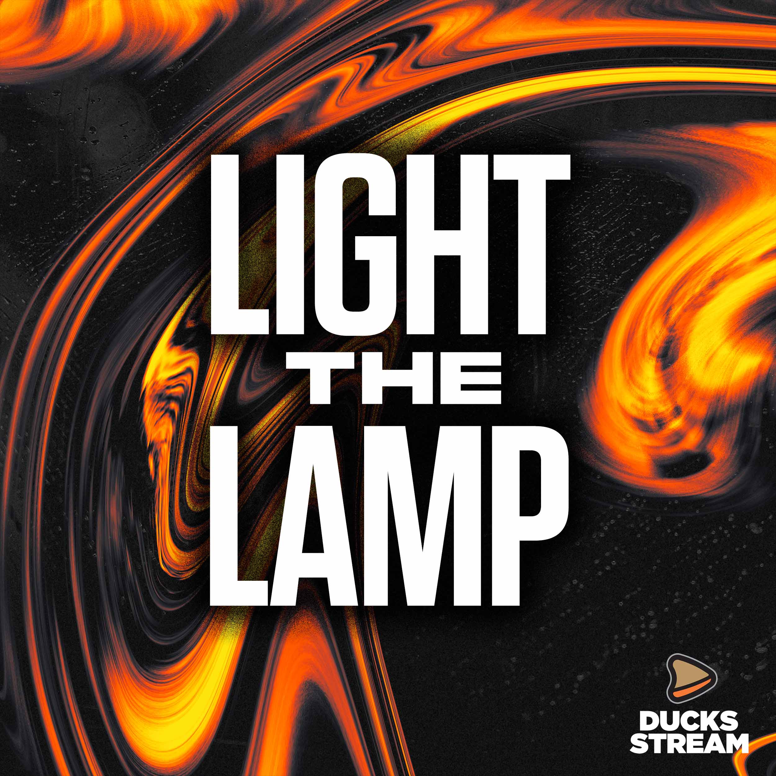 Light the Lamp