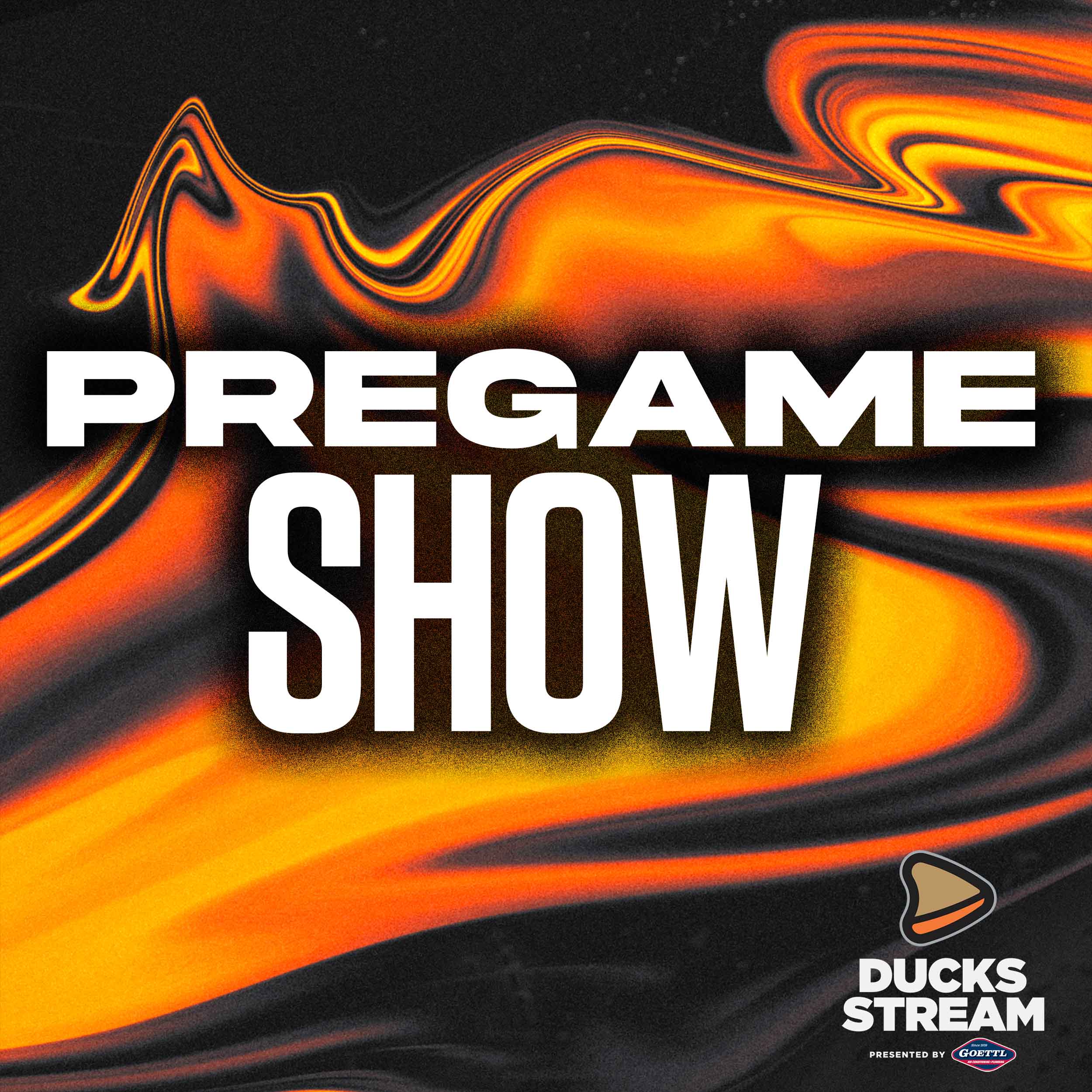 October 22nd vs Boston Bruins episode artwork