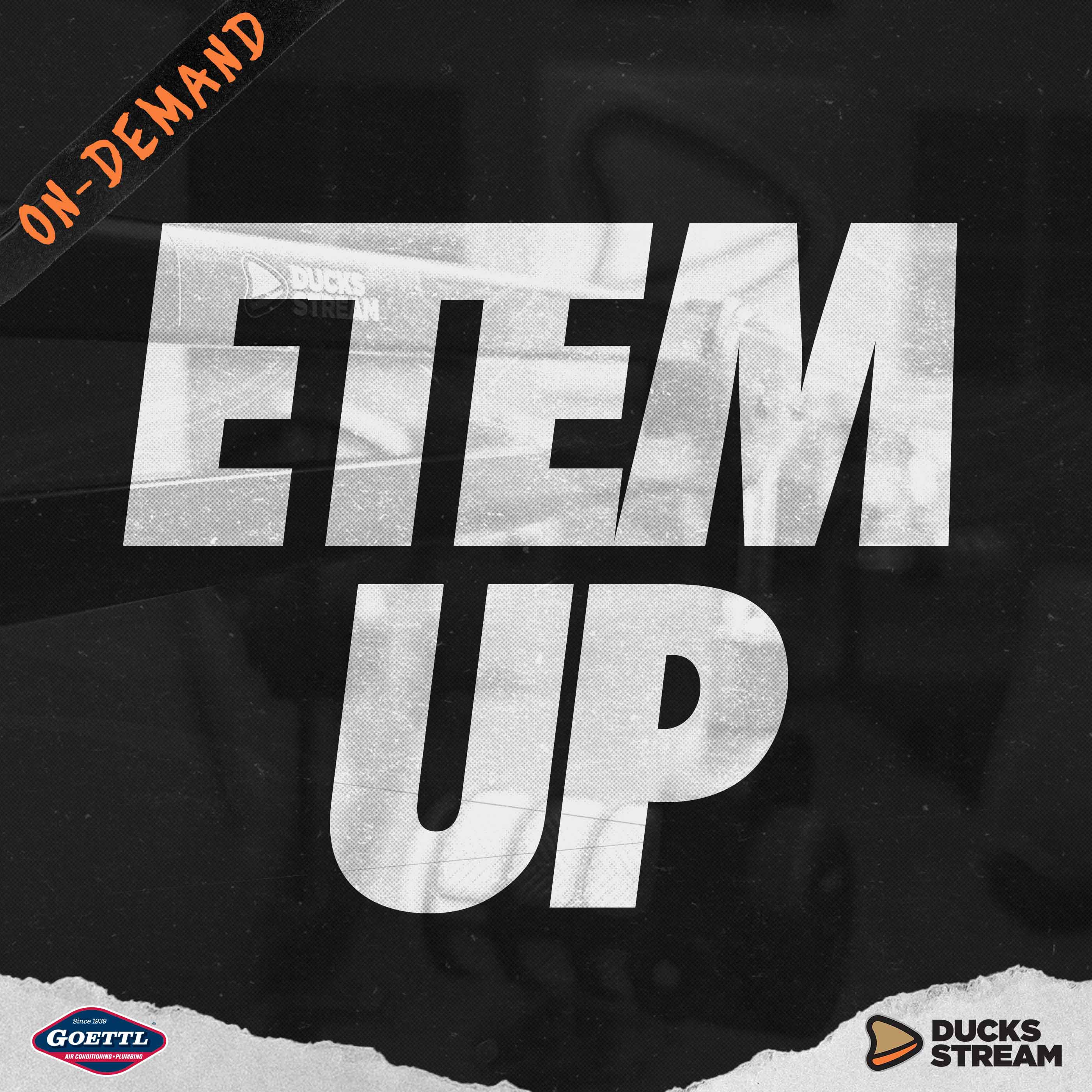 Etem UP