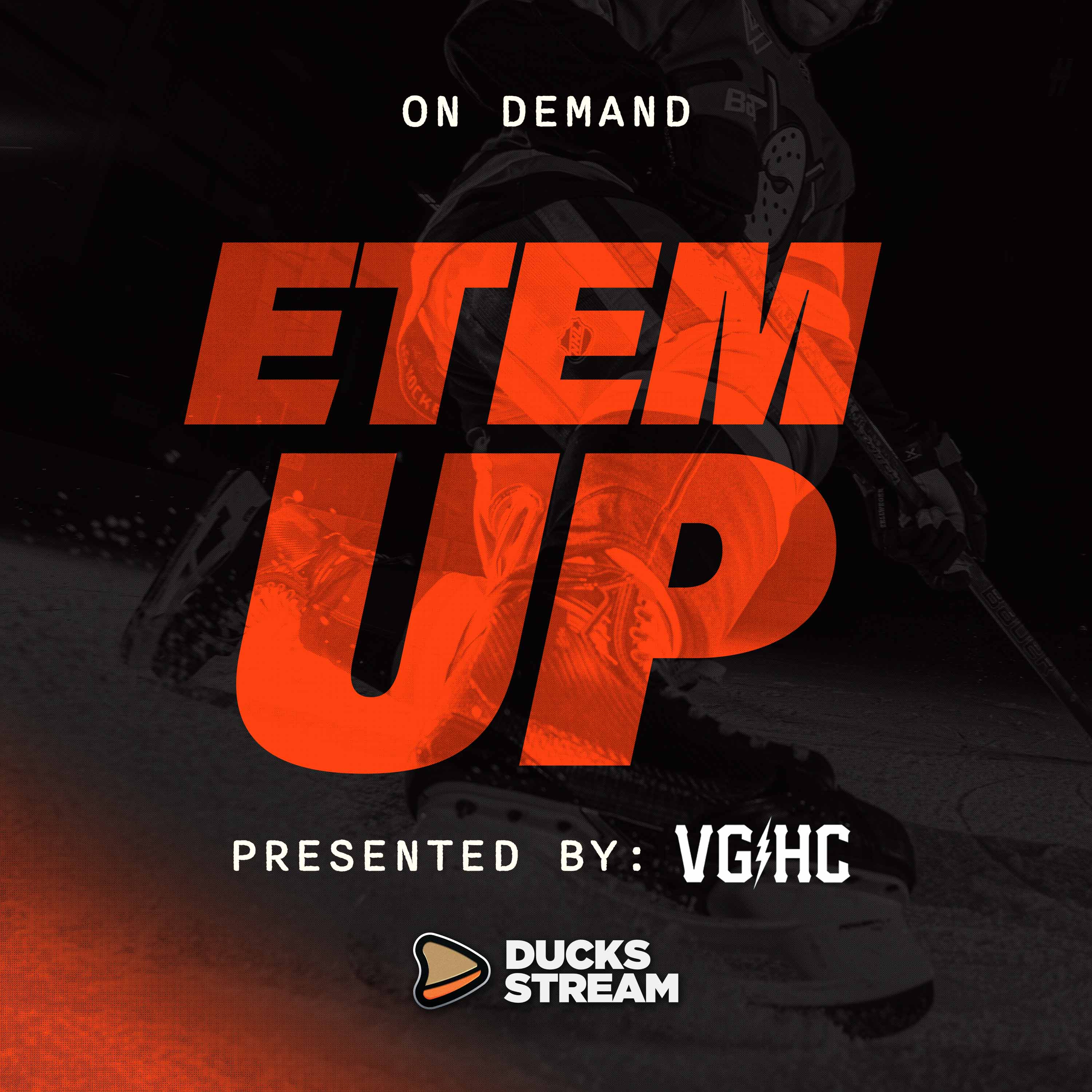 Etem UP